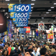Illustration for article titled Heres Why Comic Con 2014 Was Actually Great For Comics